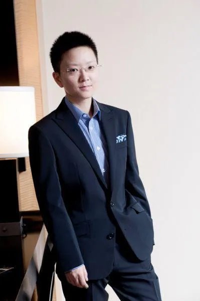 为什么把唱戏的称做“老板”?