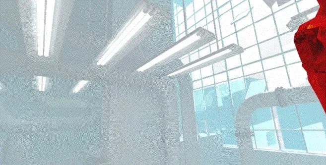 盘点国内三家主流VR一体机游戏平台,究竟哪家最给力?