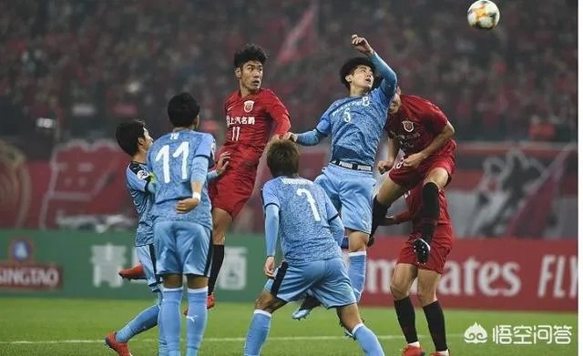 亚冠颜骏凌屡献神扑,贺惯伤退,胡尔克点杀,上港1-0小胜川崎,你怎么评价这场比赛?