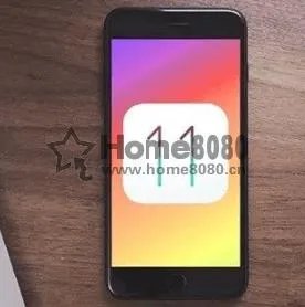 苹果ios11.1和11.0.1有啥区别？