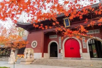 2020年立秋在几月几号几点几分？立秋具体时间