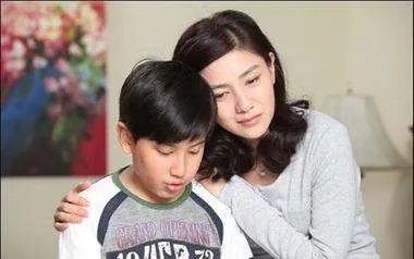 孩奴电视剧剧情都讲了什么,结局怎么样了?