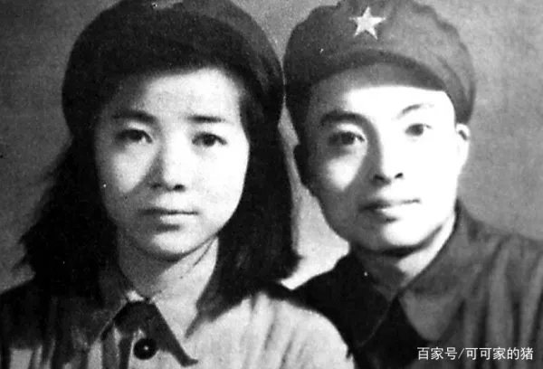 悲惨的田华：家中四人患癌，花光300万，如今怎样？