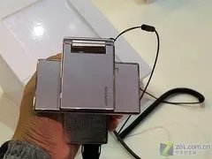 夏普SH9020c