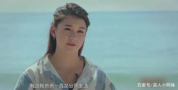 五任绯闻女友,两任曾把他告上法庭,张铁林一生是可悲还是可喜?