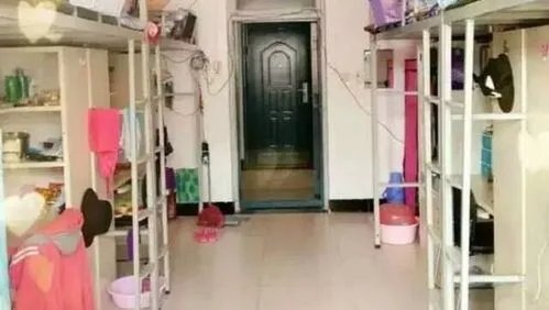 疑因宿舍矛盾女生将舍友物品抛下楼，置他人性命于不顾受高等教育有何意义？