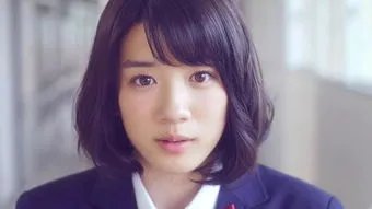 日本知名女星永野芽郁确诊新冠,她的病情严重吗?