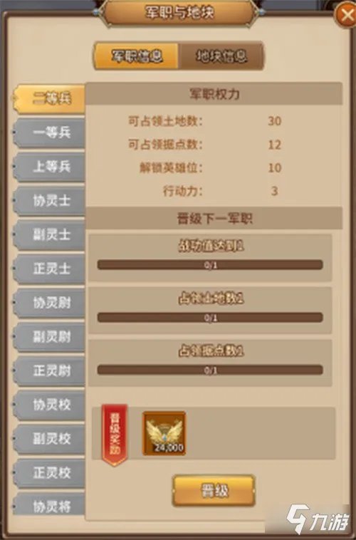 《闪烁之光》神遗之城玩法全图文教程 三方势力GVG混战