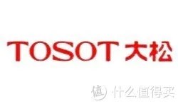 暖风机什么牌子最好，行业知名的十大品牌排行榜