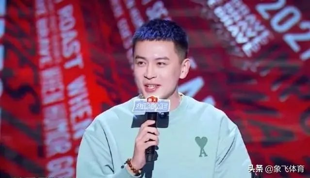 辽宁男篮为何不让杨鸣积累经验,反而让吴乃群当全运会主教练呢?