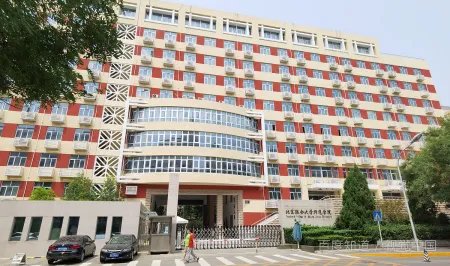 北京联合大学是985院校还是211院校?