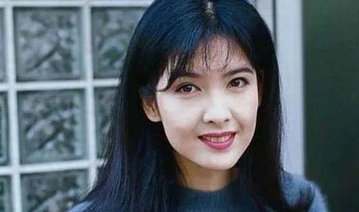 李婉华现状