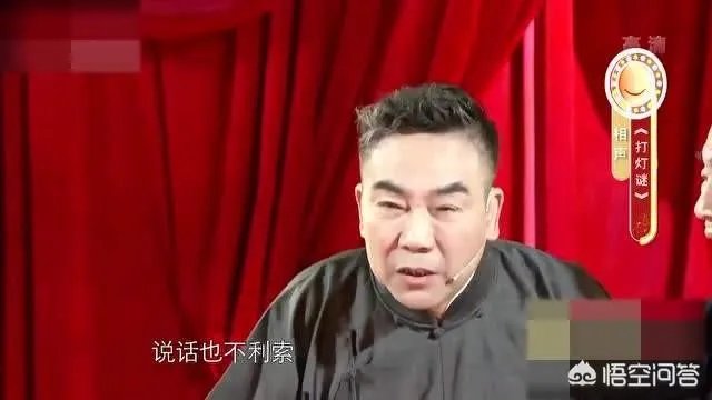 2019央视元宵晚会节目单出炉,歌舞相声小品精彩纷呈,都有哪些亮点?谁是你最爱?
