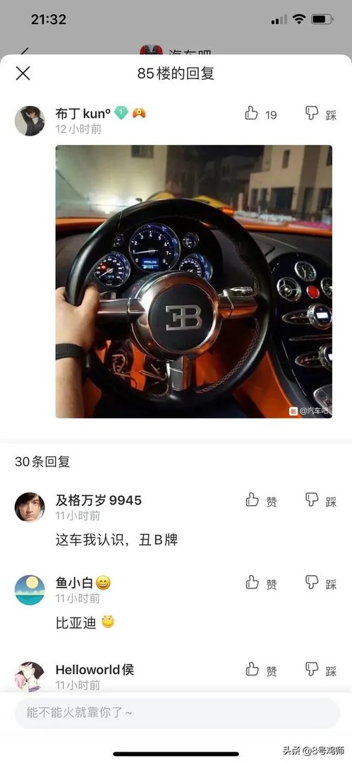 穿越火线除了猎狐者X,堕天使,兰外,怎么免费获得其她女角色?