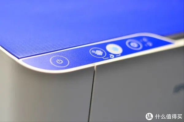 家庭作业好帮手~爱普生多功能一体机评测