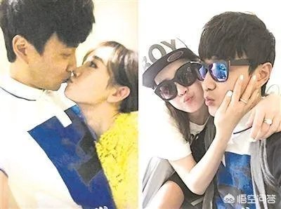 如何评价张檬?