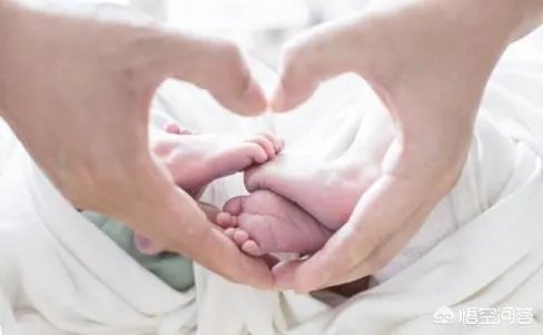 怀孕女神熊黛林近日情况如何?