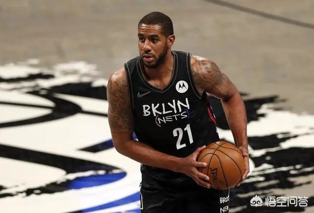 阿尔德里奇从NBA退役后,对篮网有什么影响?
