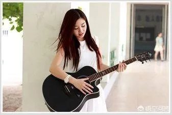 吉他一般学多久可以学会?