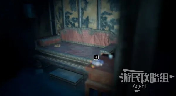 《纸人2》图文攻略 全收集与解谜图文流程攻略