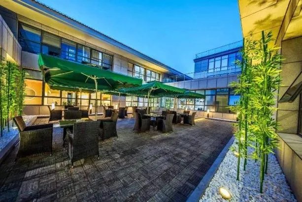 二三线城市宽松落户时代到来 这些二三线可以宽松落户