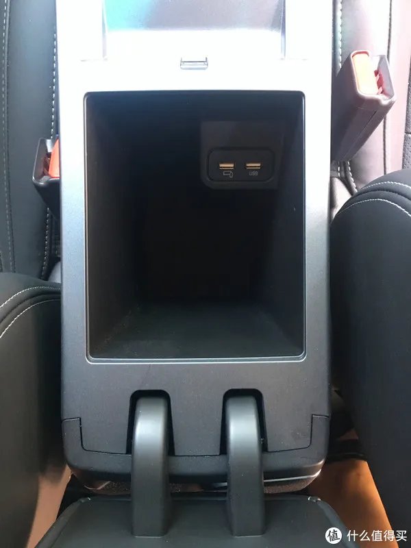 家里第一辆车，心水博越的我最终喜提帝豪