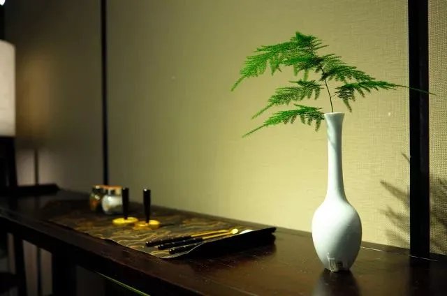 昆明万物|自然而然,天生万物