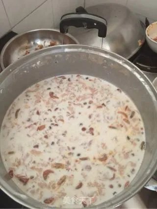层糕粿