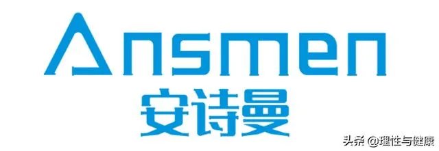 除湿机十大品牌排行榜，有不知道的吗？