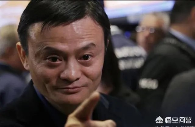 生意难做亏损严重关门
