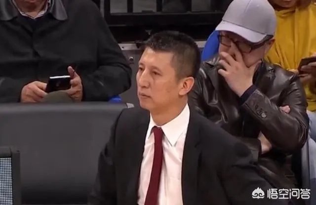 郭士强的执教能力如何?为什么那么多球迷呼吁郭士强下课?