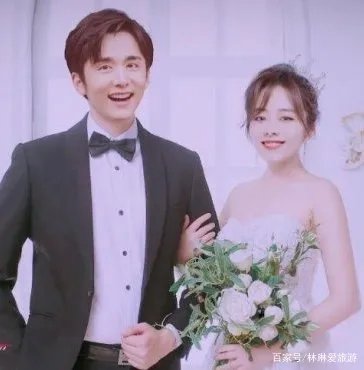 谭松韵被传结过婚,本人回应,是结了但离了,内容让人震惊。那内容是啥呢?