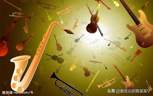吉他一般学多久可以学会?