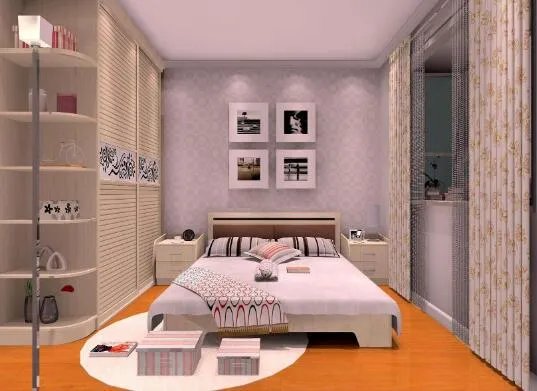 左右家私加盟渠道的三种方法 左右家私加盟的优势所在