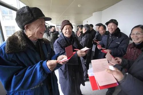 个人办理养老保险怎么办?