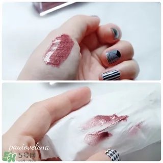欧莱雅唇釉208多少钱?欧莱雅唇釉208专柜价格