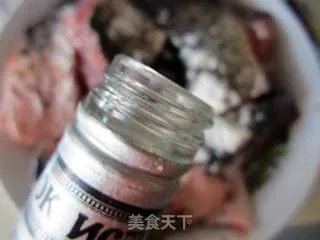 最简单的方法做----水煮鱼