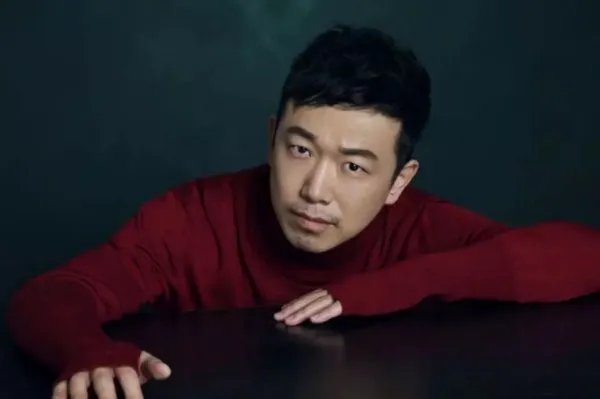 冯巩的四个徒弟都上过春晚,现在都发展的怎么样?