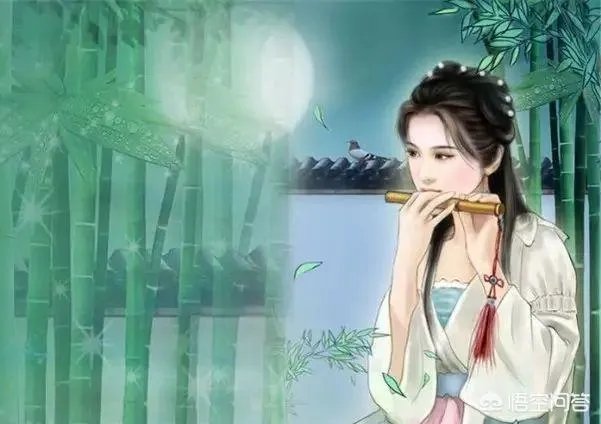 上联：子规啼尽杜鹃红，如何对下联？