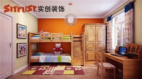 装修公司排名前十强 2018装修公司推荐
