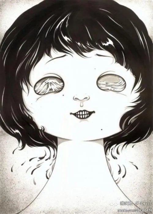 人的两面性是指什么?