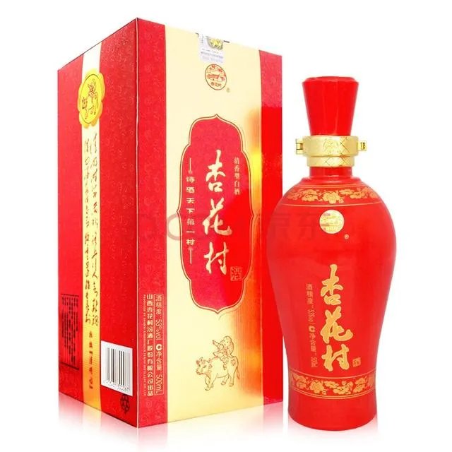 如何看待吕梁获得