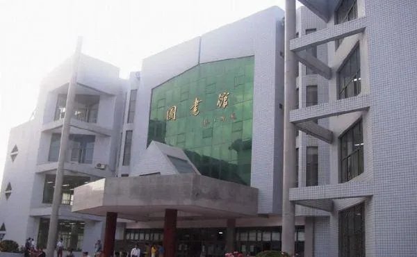 甘肃中医药大学就业如何?