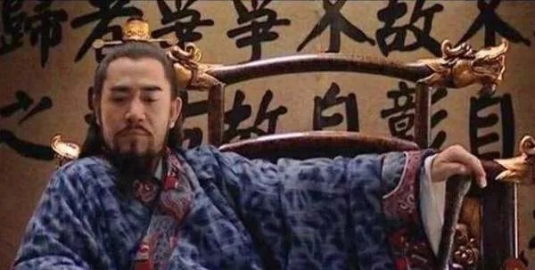明武宗有多少堂弟?为何选择朱厚熜继承大统?