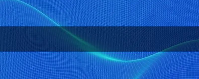 星际1中的人族战列巡洋舰怎么造