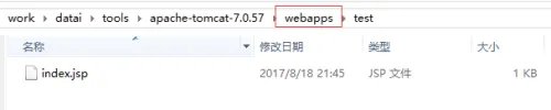 jsp源码怎么用