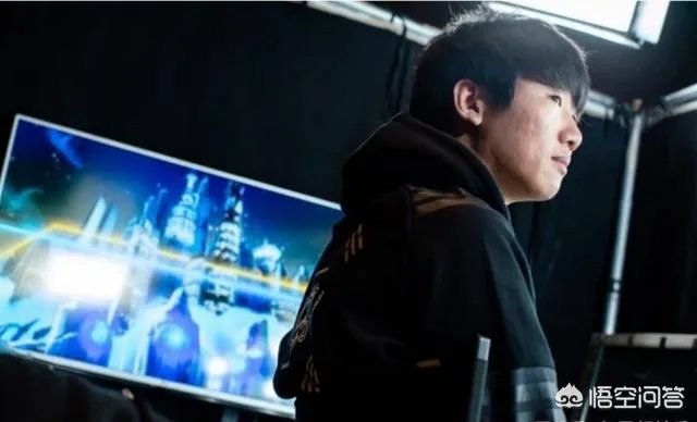 IG不敌V5,致幻吐槽辅助,管泽元直接无语,他们是如何评价这场比赛的呢?