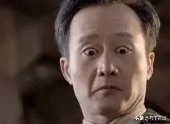 《鬼吹灯》里你认为哪个版本的大金牙最好?