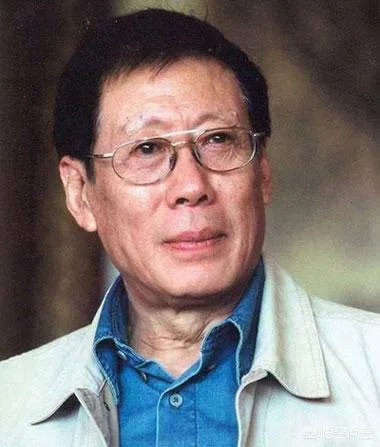 如何评价焦晃的演技?