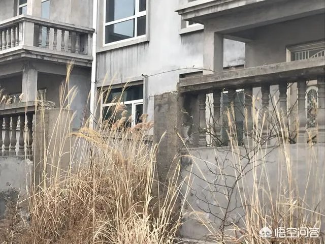 乳山市:百平房子没有15万,海边小房子跌至白菜价,真不值钱, 你怎么看?